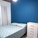 Residencial Barracuda