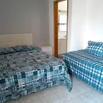 Residencial Barracuda