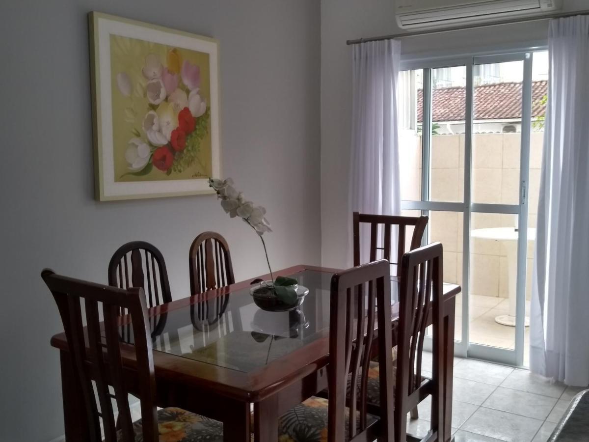 Residencial Barracuda Guaruja
